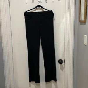 Zara Stretchy Trousers